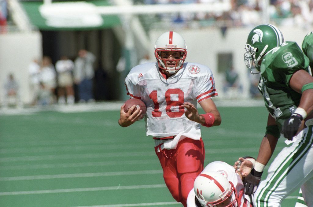 Michigan State
